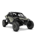 Maverick R X rc 999T DCT SAS CE
