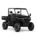 Traxter XU HD11 TR ABS