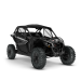 Maverick X DS Turbo RR CE