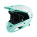 CAN-AM PYRA FADE HELMET (DOT/ECE) S 