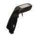 ELITE Hand Controller