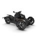 RYKER SPORT 900
