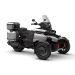 Canyon XT 1330 ACE EUR 