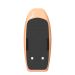 LIFT3 F 5`4 Sunset Peach w