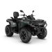 Outlander MAX DPS T 1000