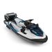 GTX FishPro Sport 170 iDF 