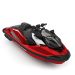 RXP-X RS 325 (Tech Package) 325 