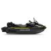 Explorer Pro 230