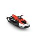 Spark Trixx 90 For 3