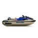 Wake PRO 230- 2026