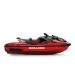 RXT-X RS 325 Fiery Red