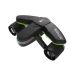SUBLUE Navbow active green 158wh