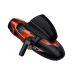 SUBLUE VAPOR Avanturine Red 385wh