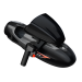 Sublue Vapor Dravit Grey 385wh