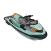 WAKE Pro 230 Audio