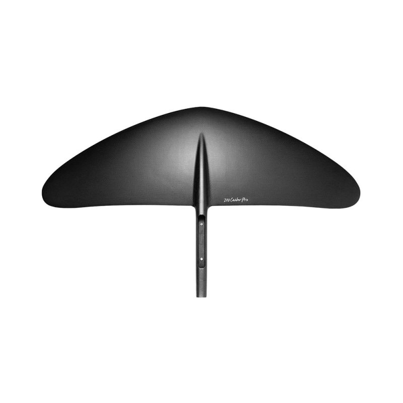 210 Camber Pro -Front Wing