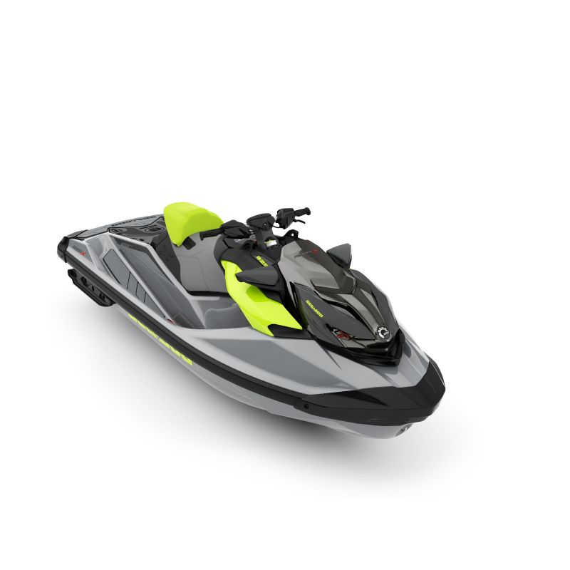 SEA-DOO RXP X 325 MY2026