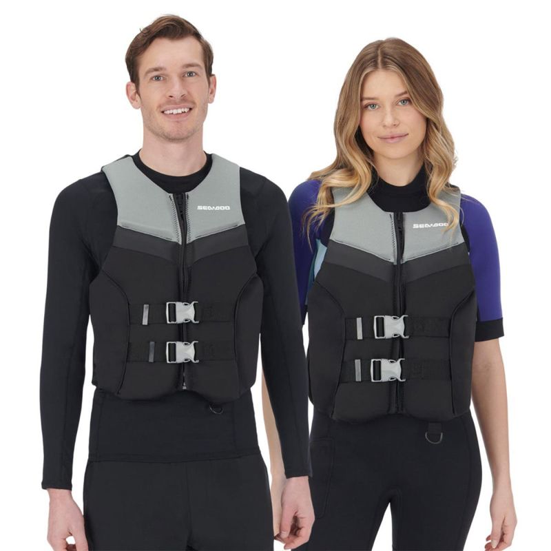 СПАСИТЕЛНА ЖИЛЕТКА AIRFLOW PFD  UNISEX