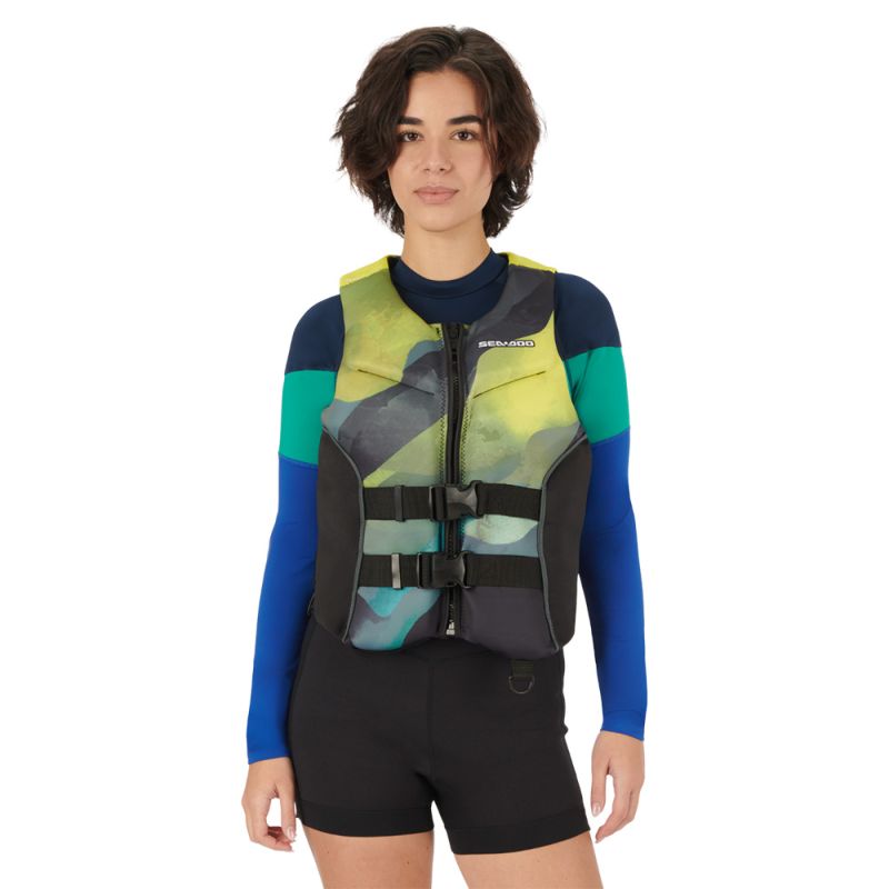SEA-DOO AIRFLOW SUN EDIT.PFD  U