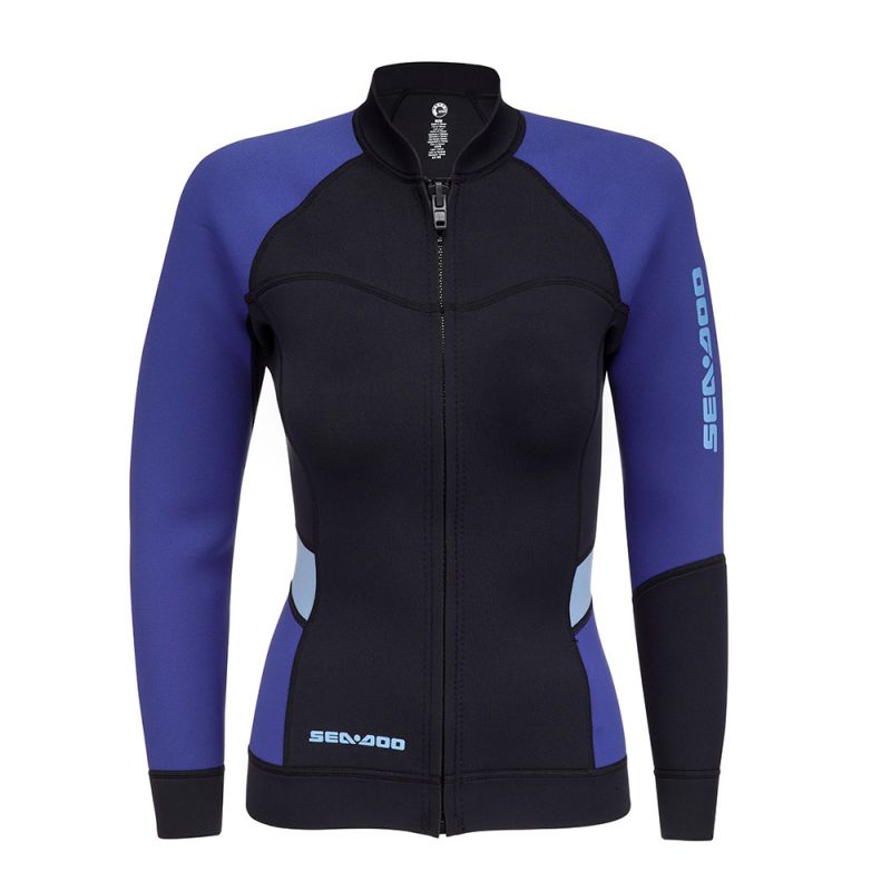 MONTEGO JACKET LADIES