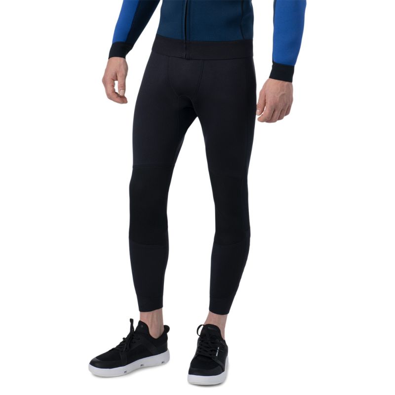 MONTEGO PANTS MEN 