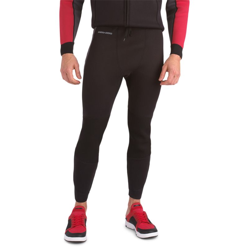 MONTEGO PANTS MEN .