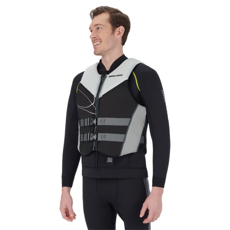 СПАСИТЕЛНА ЖИЛЕТКА FREEDOM STREAM PFD 