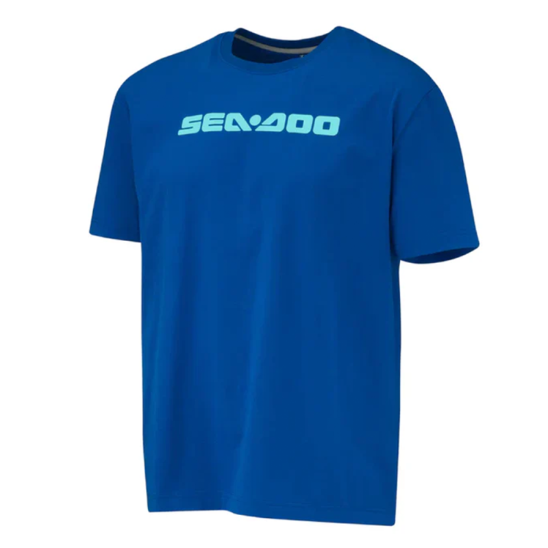 M SIGNATURE T-SHIRT 