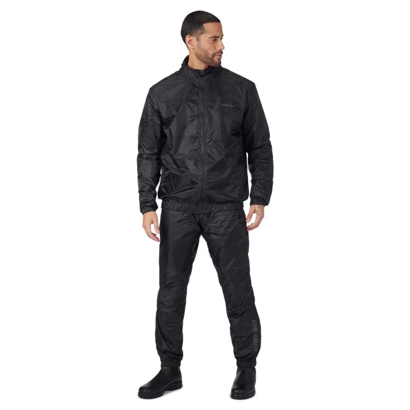 CAN-AM OH SH*T KIT UNISEX 