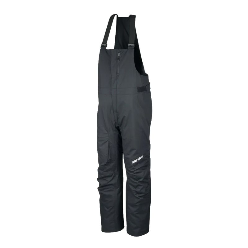 VOYAGER HIGHPANTS MEN 