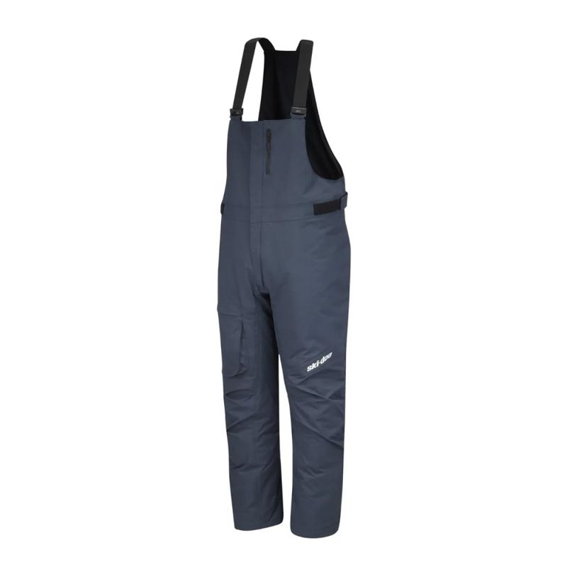 VOYAGER HIGHPANTS MEN  