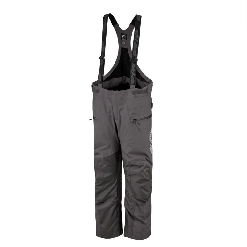 EXODUS HIGHPANTS MEN 