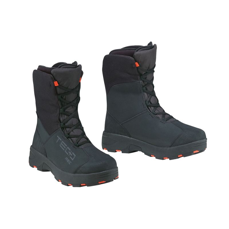 TEC+ REC BOOTS MEN 