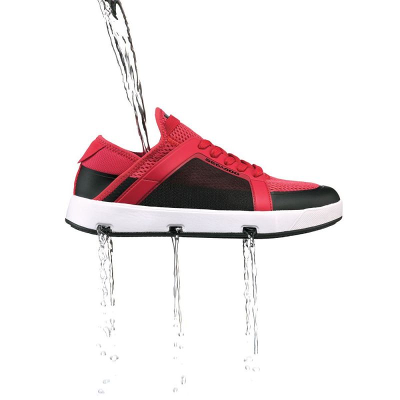 SEA-DOO WATER SHOES UNISEX.