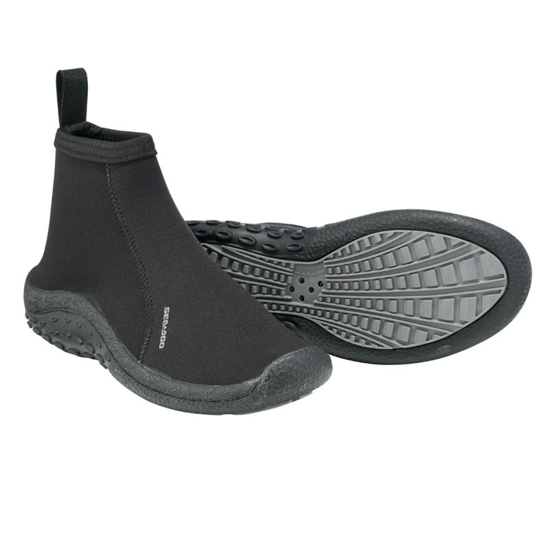 SEA-DOO NEOPRENE SHOES UNISEX 