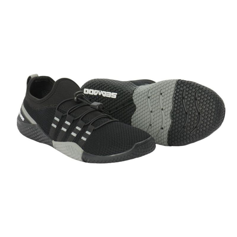 SEA-DOO AQUA SHOES 