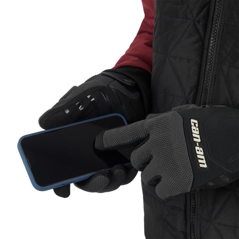 HELIOS GLOVES CE/UKCA UNISEX 