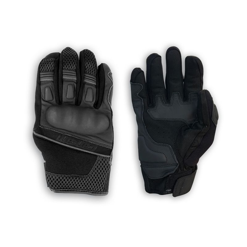 RANGER GLOVES CE/UKCA UNISEX 