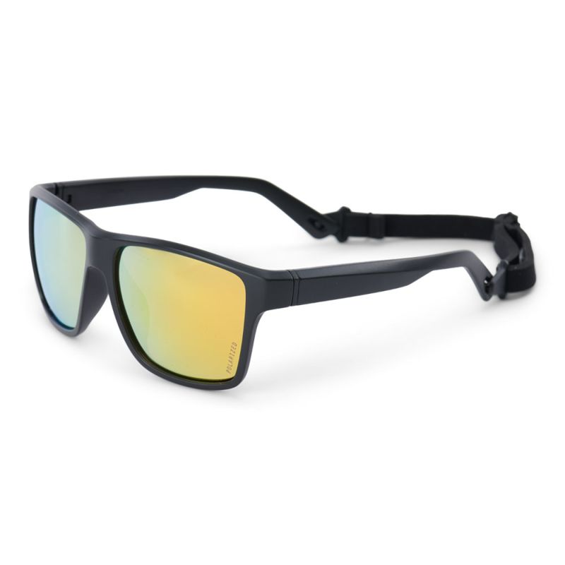 SEA-DOO SAND POLAR. UV FLOATING SUNNIES 