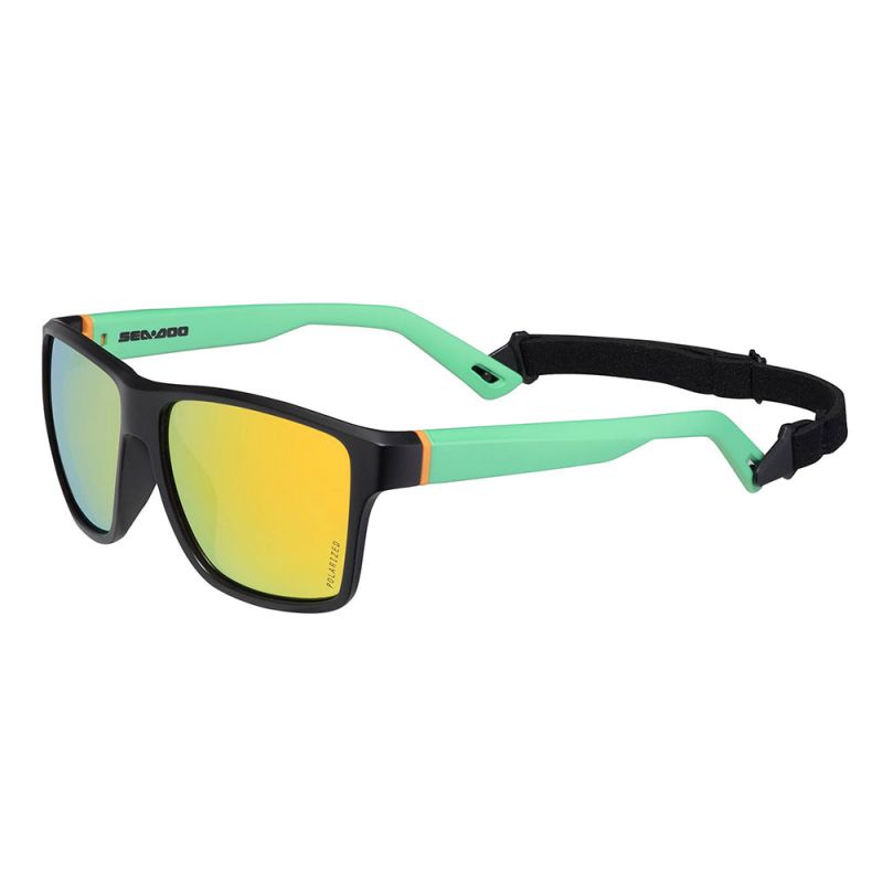 SEA-DOO SAND POLAR. UV FLOATING SUNNIES 