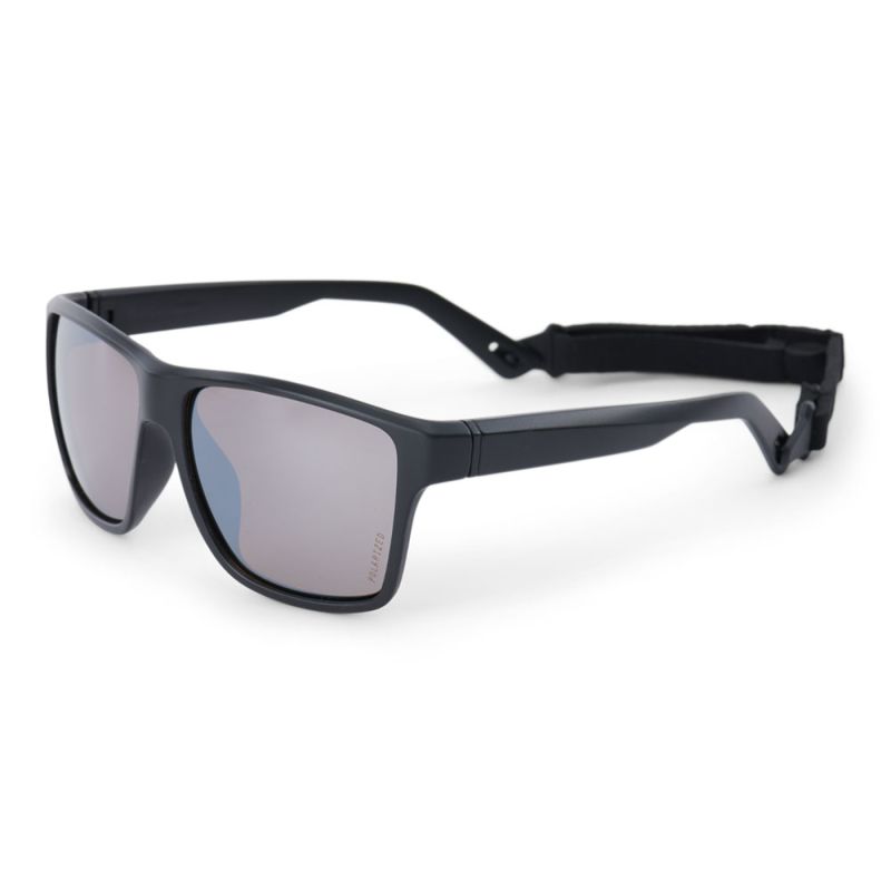 SEA-DOO SAND POLAR. UV FLOATING SUNNIES 