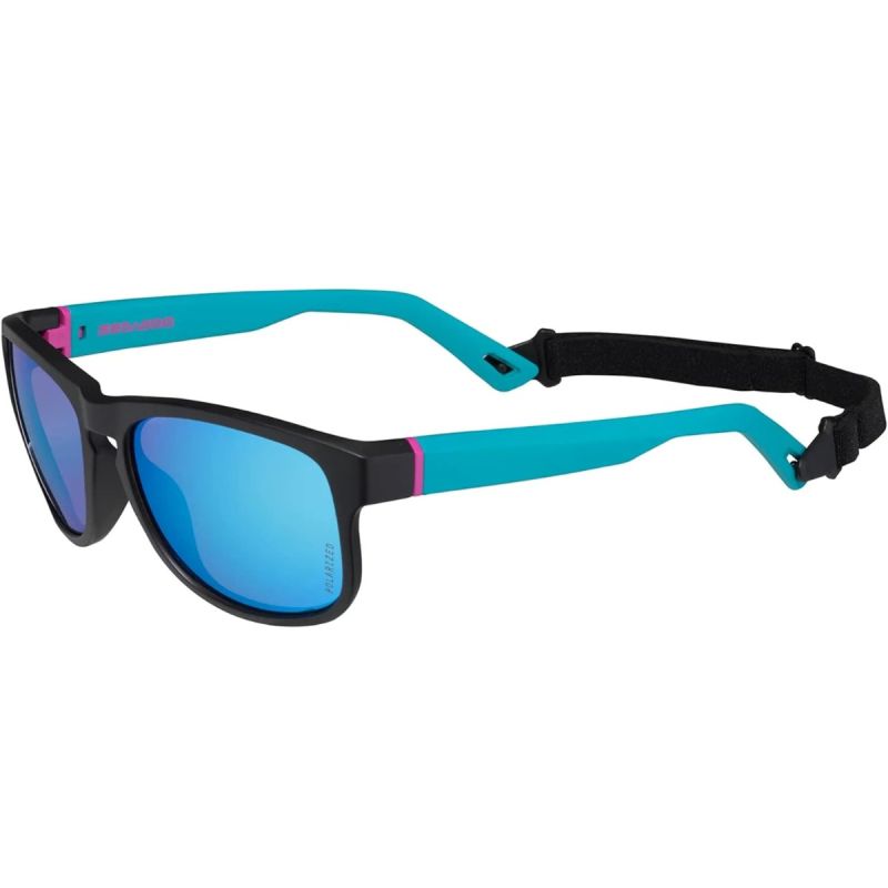 SEA-DOO LAGOON POLAR.UV FLOATING SUNNIES BLUE