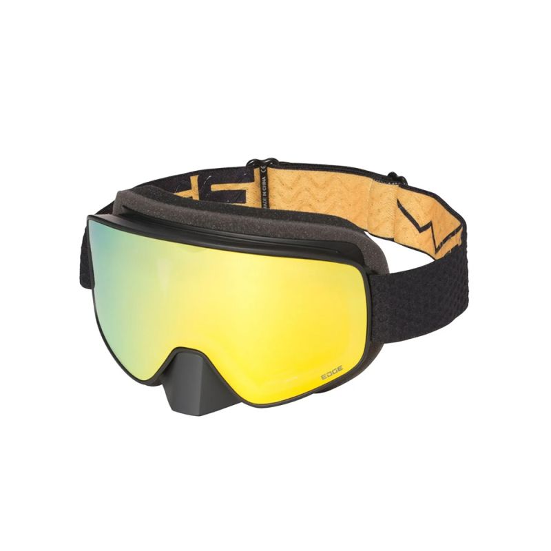 EDGE XL (UV) GOGGLES 