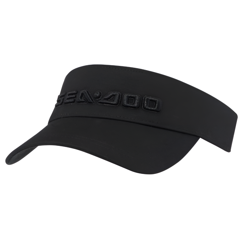 VISOR CAP LADIES O/S 