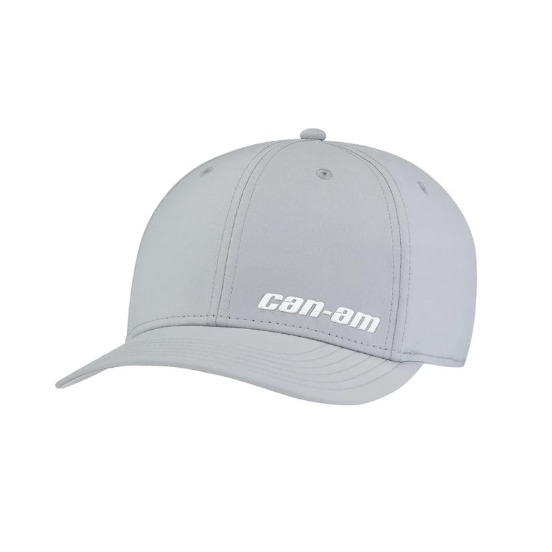 BEYOND FLEX FIT CAP MEN 