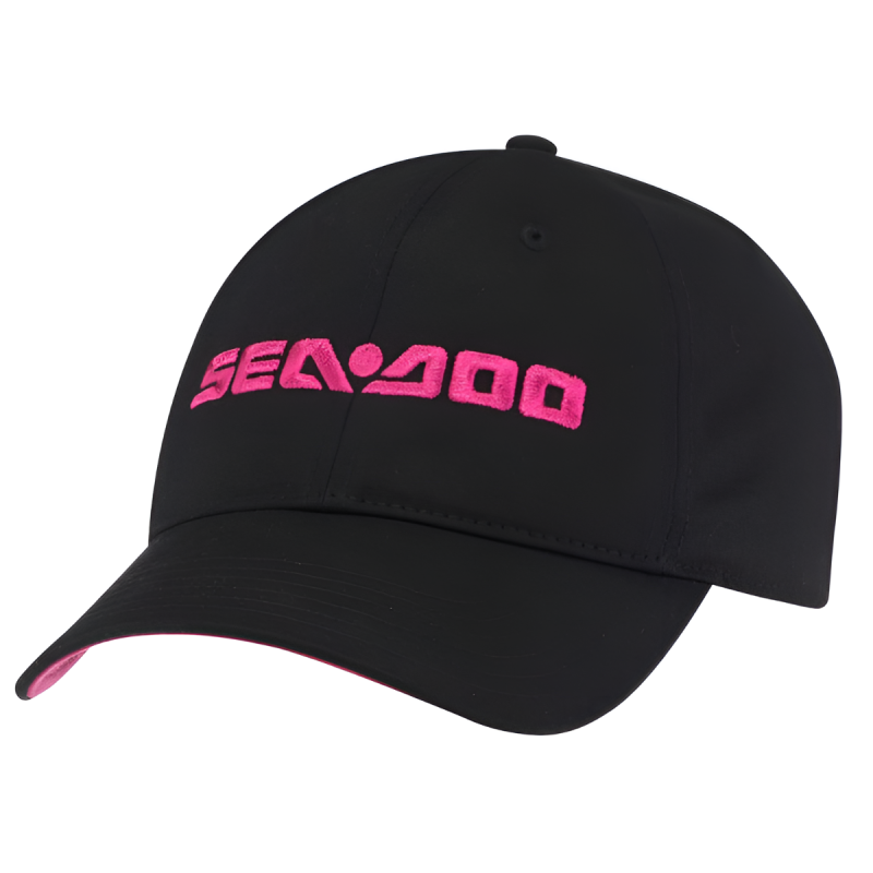 SEA-DOO SIGNATURE CAP O/S