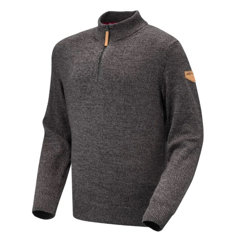 CLUB HOUSE SWEATER MEN 