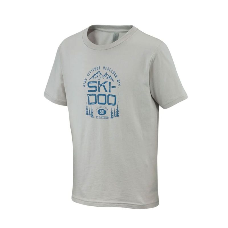 T-SHIRT KIDS XS (5-6) 