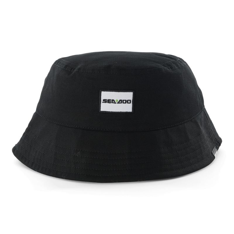 SEA-DOO BUCKET HAT  UNISEX 