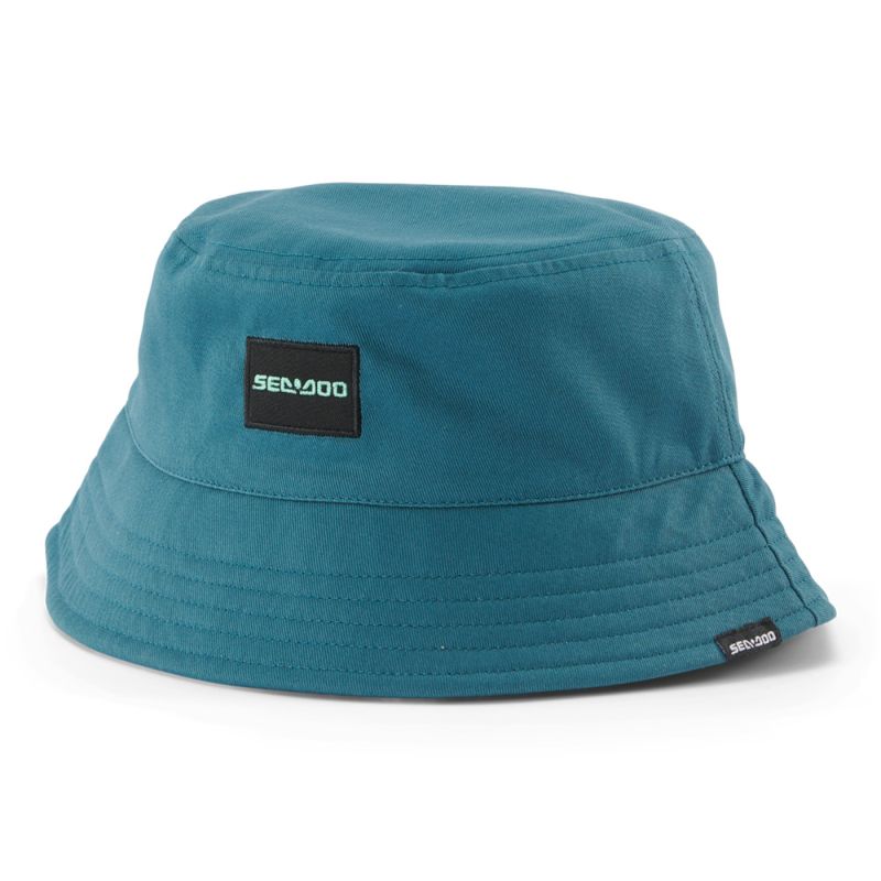 SEA-DOO BUCKET HAT   UNISEX 